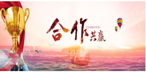 三葉羅茨風(fēng)機的功能介紹，快來(lái)收藏！