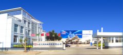 眾多企業(yè)值得信賴(lài)的鼓風(fēng)機供應商