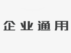 羅茨鼓風(fēng)機分類(lèi)